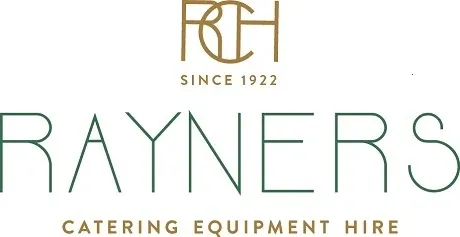 Rayners Catering Equipment Hire