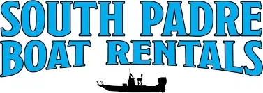 South Padre Boat Rentals