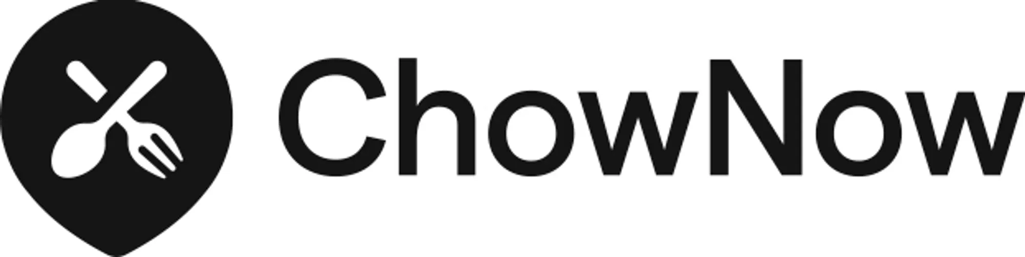 ChowNow