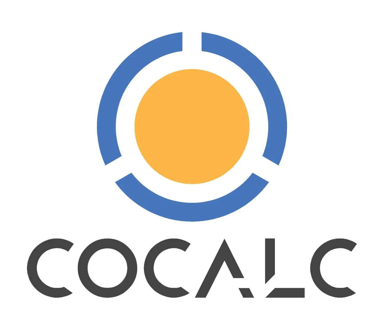 CoCalc