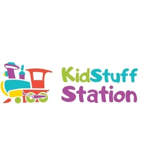 Kid Stuff Station