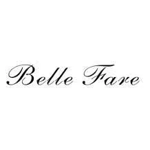 Belle Fare Shop