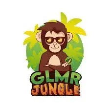 GLMR Jungle