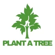 Plant A Tree Co