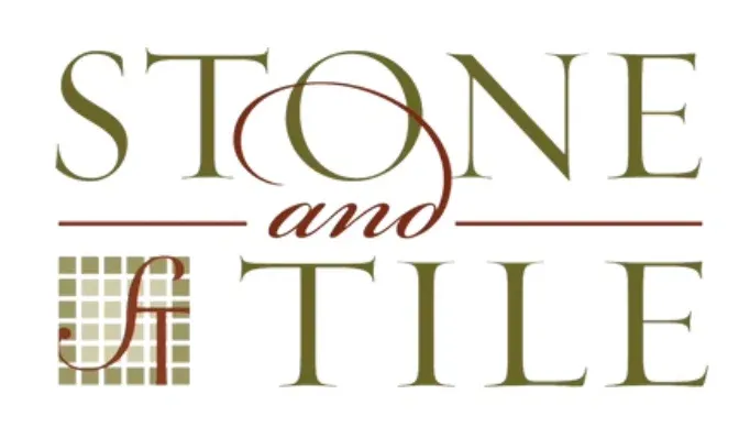 Stone and Tile Shoppe