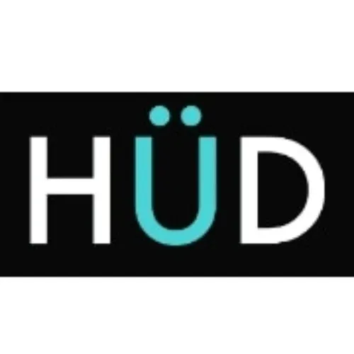 HUD