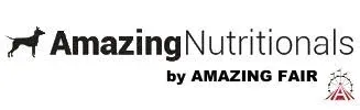 Amazing Nutritionals