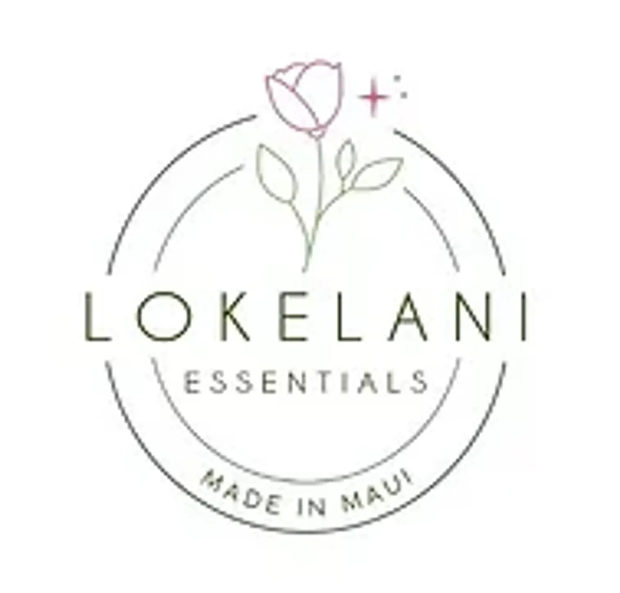 lokelaniessentials.com