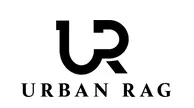 UrbanRAG