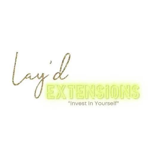 Lay'd Extensions