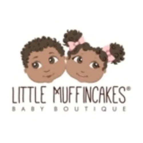 Little Muffincakes