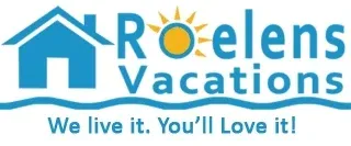 Roelens Vacations