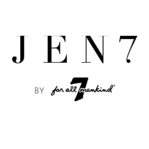 Jen7