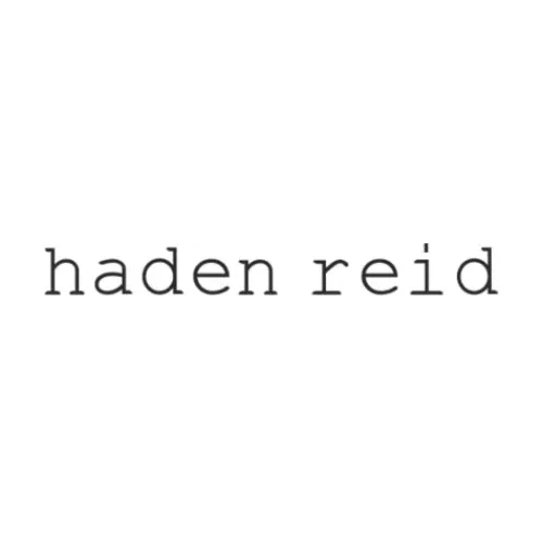 Haden Reid Boutique