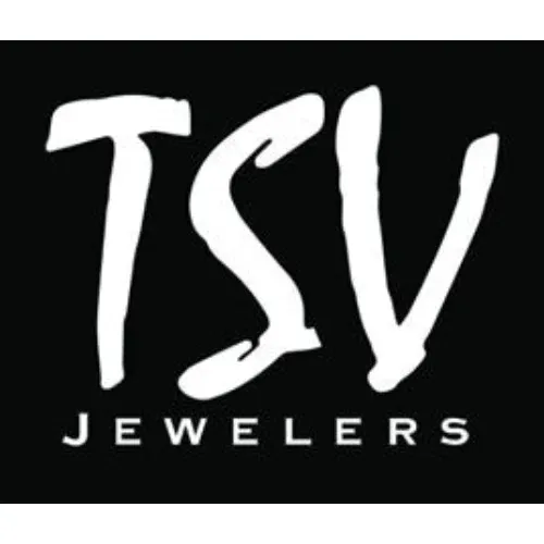 TSV Jewelers