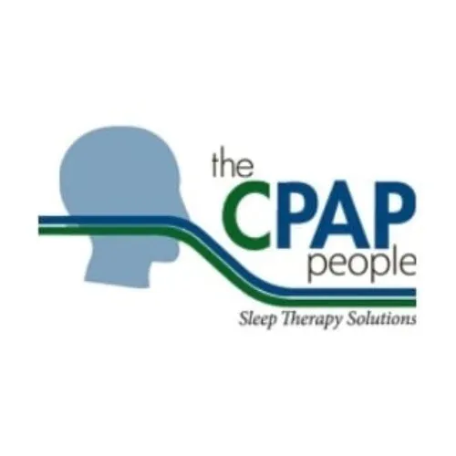 TheCPAPPeople