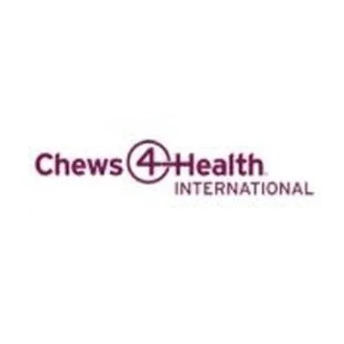 chews4health