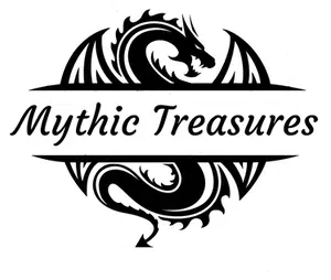 Mythic Treasures