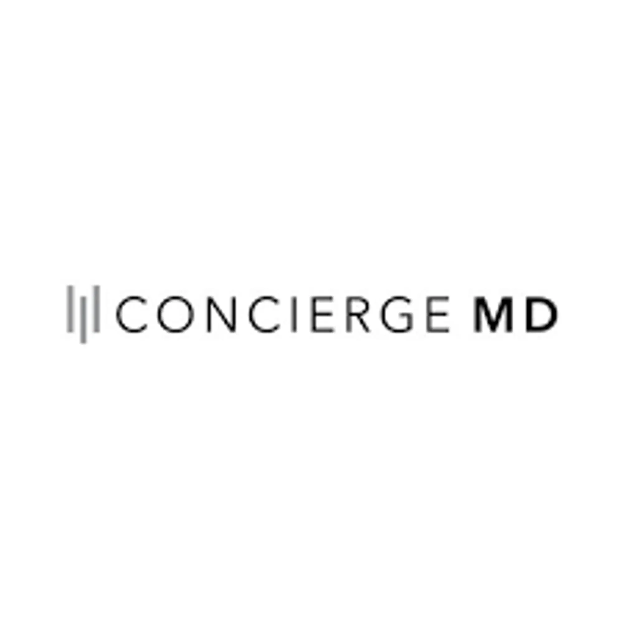 Concierge MD LA