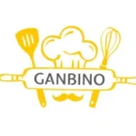 Ganbino