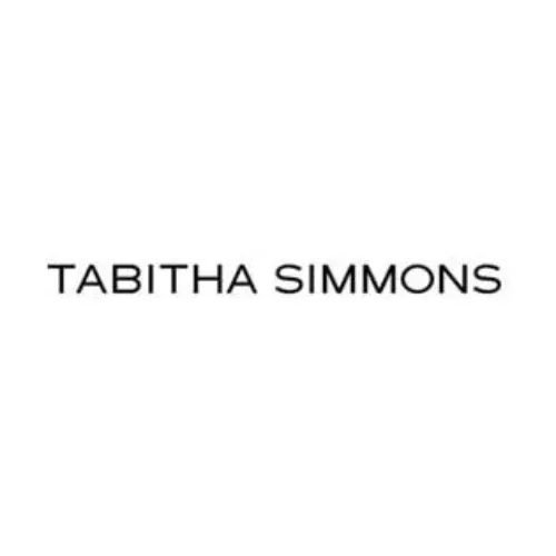 Tabitha Simmons