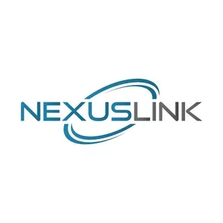 NexusLink