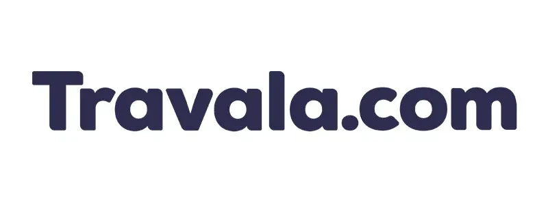 Travala