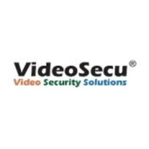 Video Secu