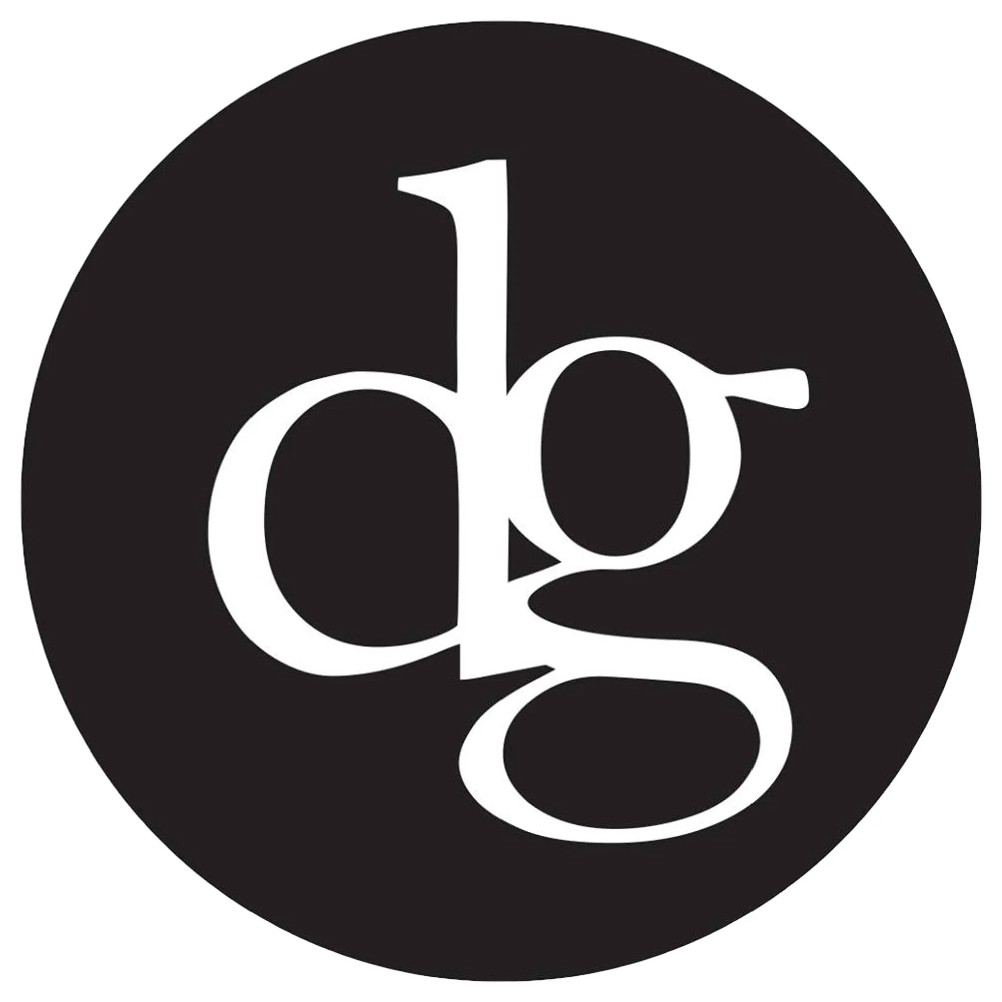 danielgeorgerestaurant.com