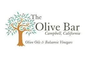 The Olive Bar