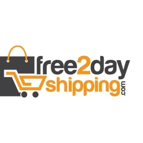 Free2DayShipping