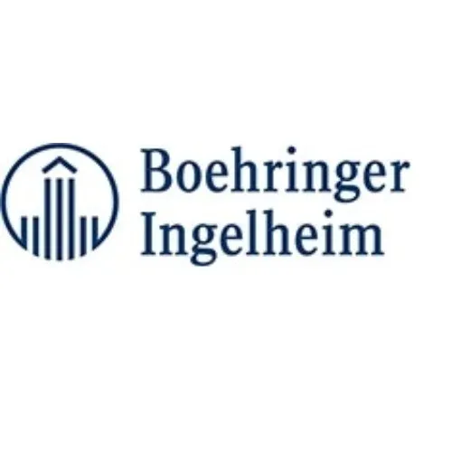 boehringer-ingelheim