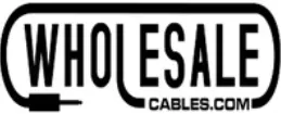 Wholesalecables