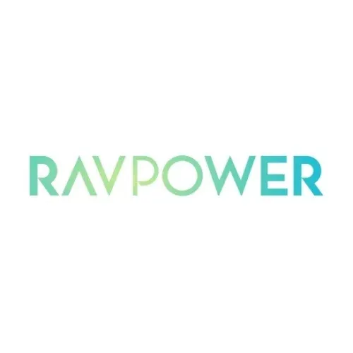 Ravpower