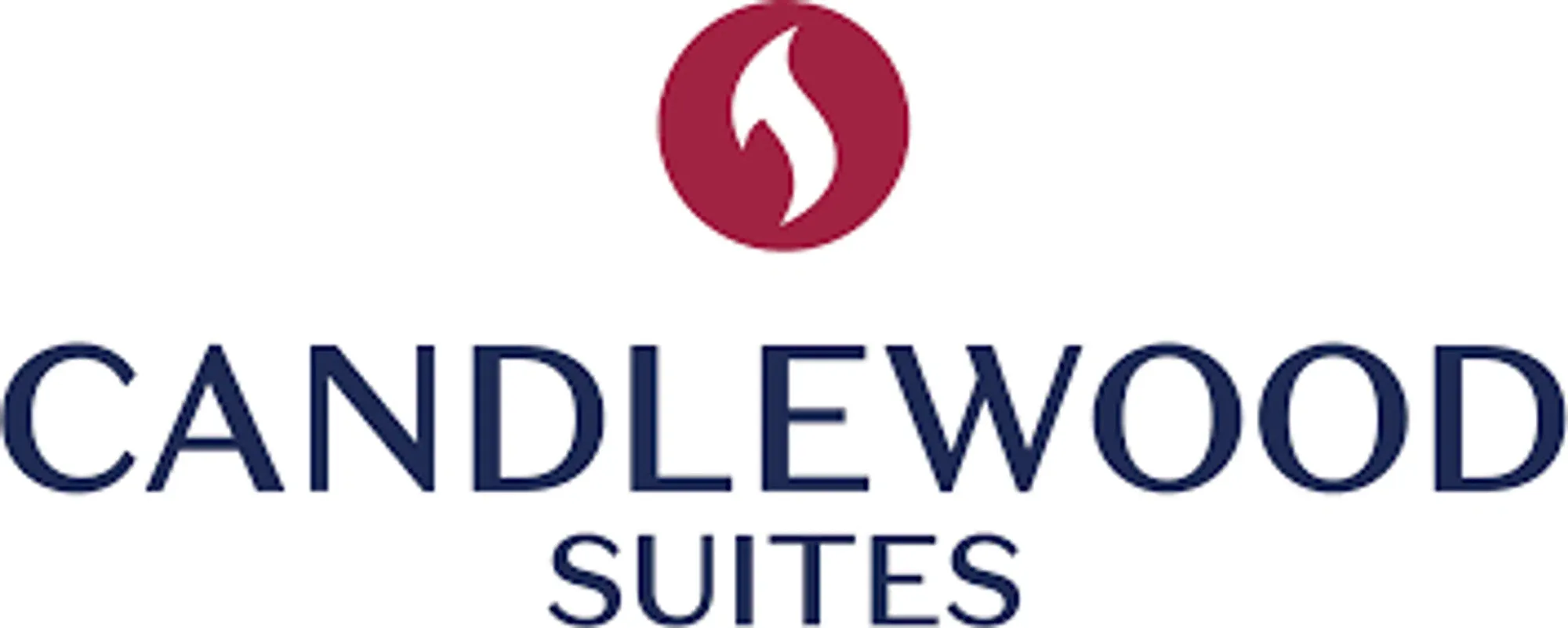 Candlewood Suites