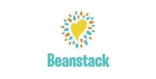 Beanstack