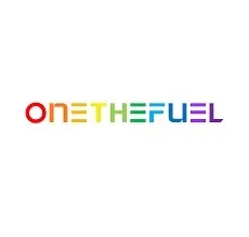 ONETHEFUEL