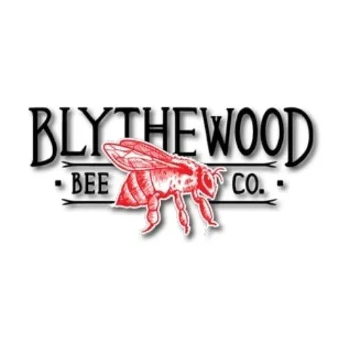 blythewood bee company