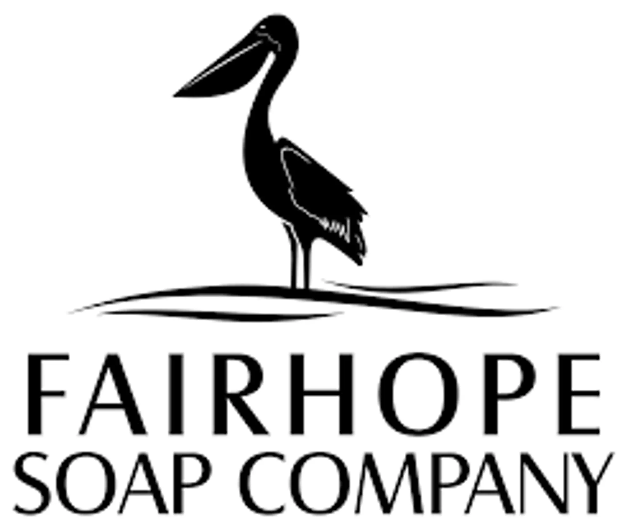 Fairhope Soap Company