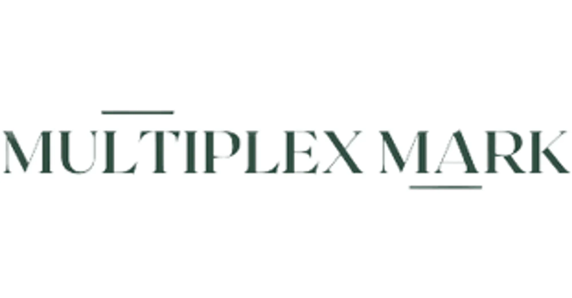 multiplexmark.com