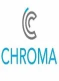 Chroma Hospitality