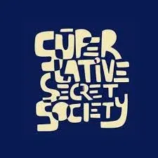 Superlative Secret Society