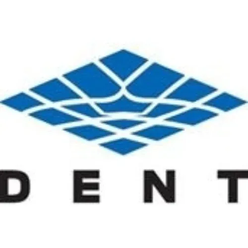 Dent