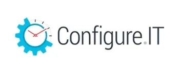 configure.it