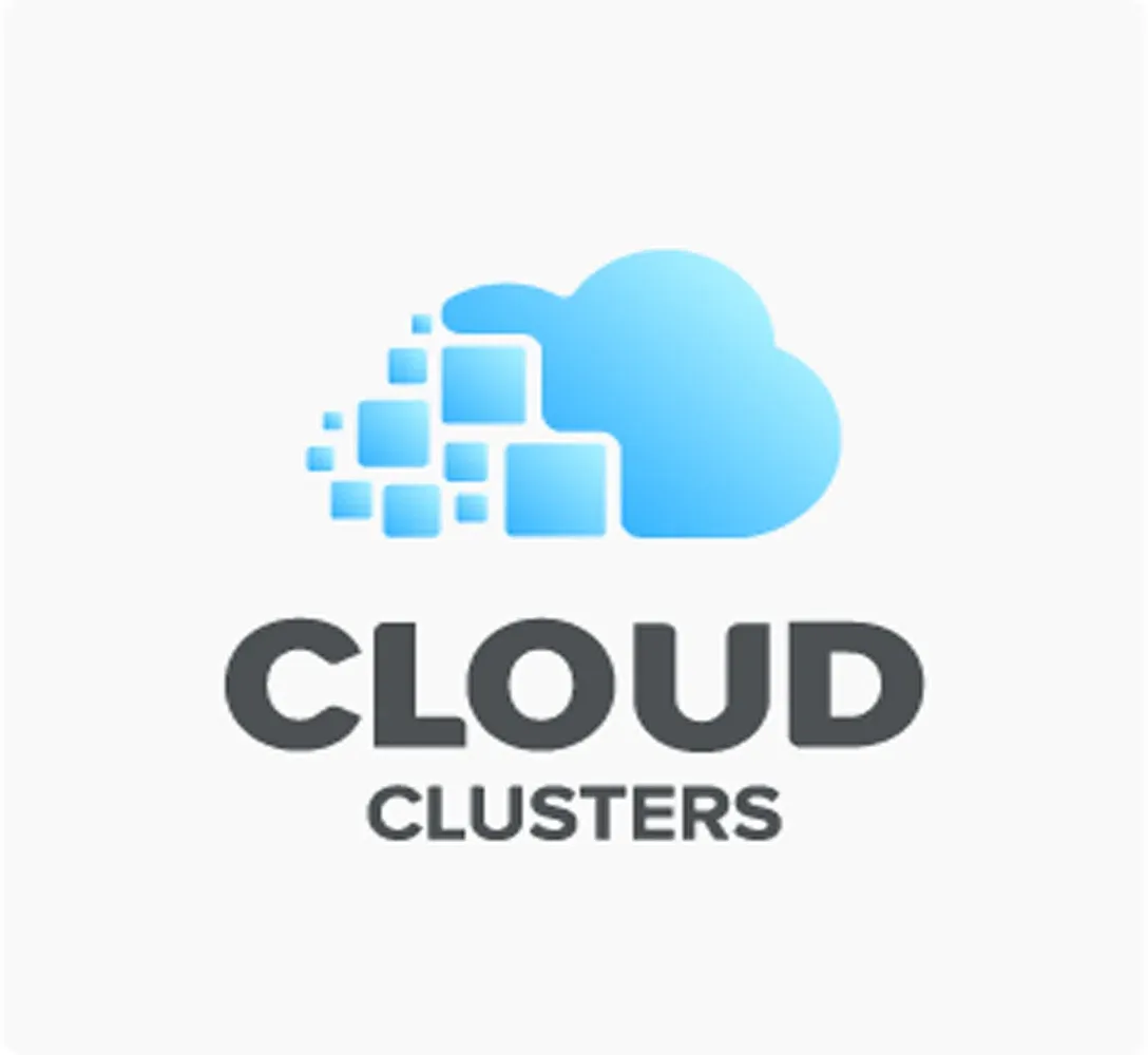 Cloud Clusters