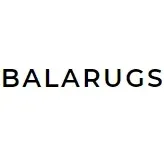 balarugs