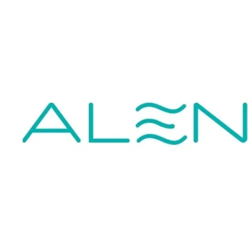 Alen Corp