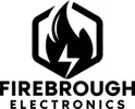 Firebrough Electronics