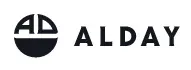 Alday Denim