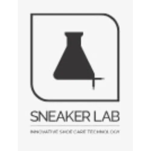 Sneaker LAB